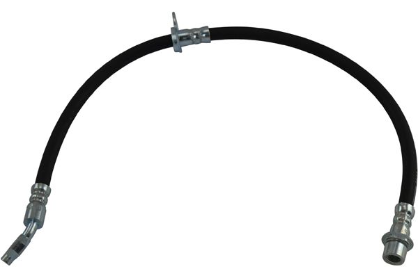 BBH-9289