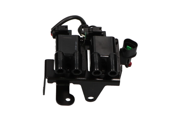 ICC-3010