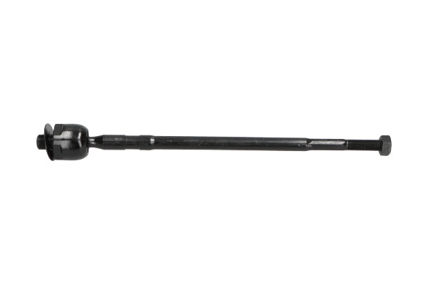 STR-4529