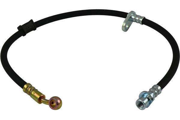 BBH-2058