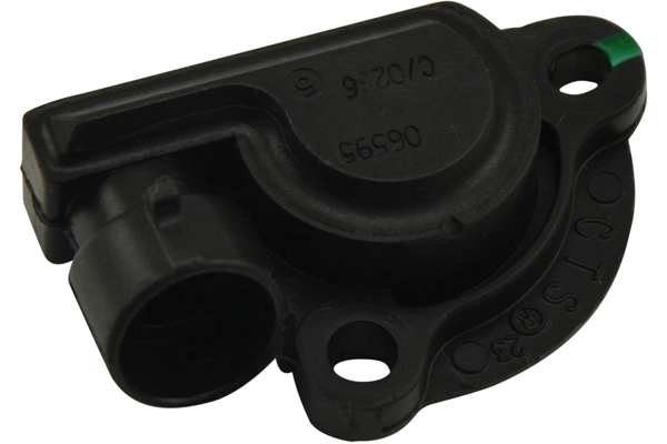 ETP-1001
