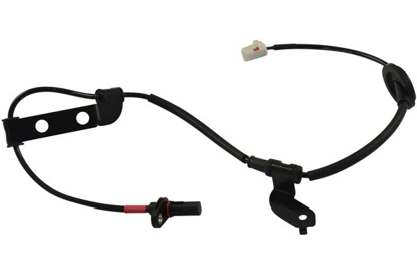 BAS-3096