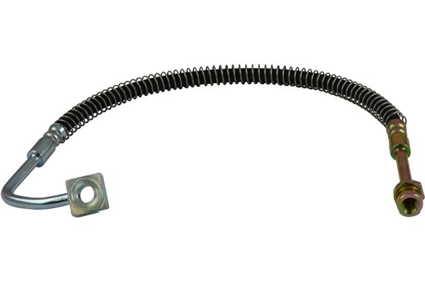 BBH-4124