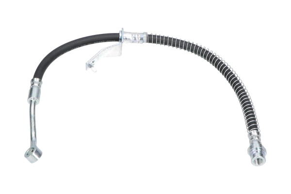 BBH-3189