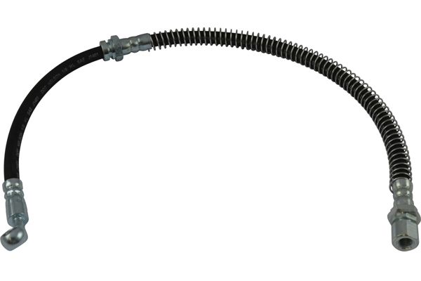 BBH-1038