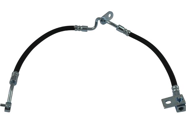 BBH-4539