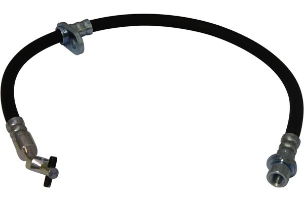 BBH-9090