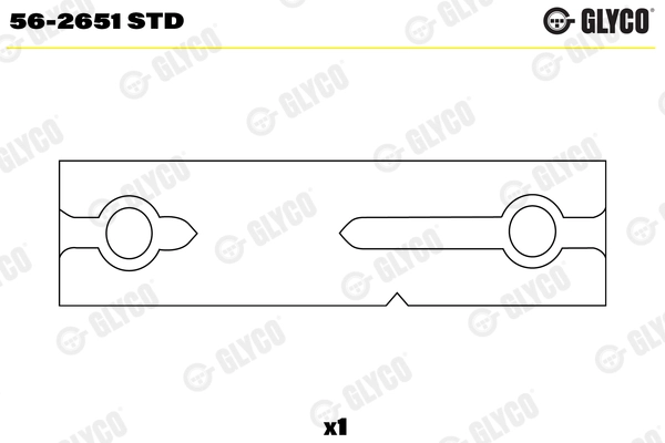 56-2651 STD