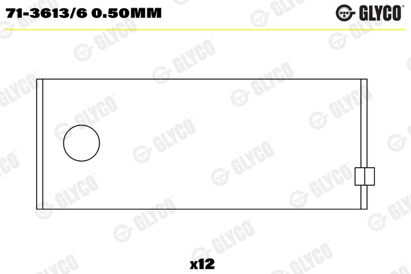 33813-1050