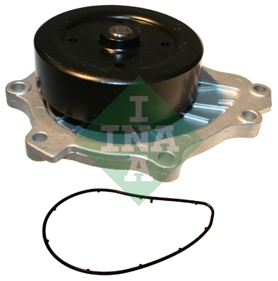 538 0541 10