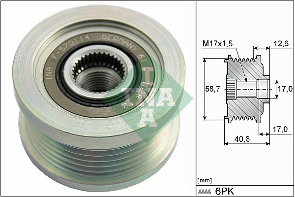 CT4Z-10346-A