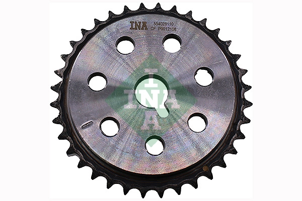 24221-2B600