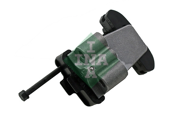 551017910