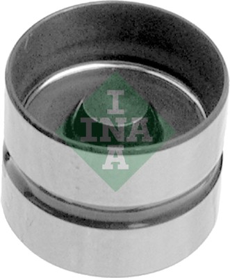 13230AA153