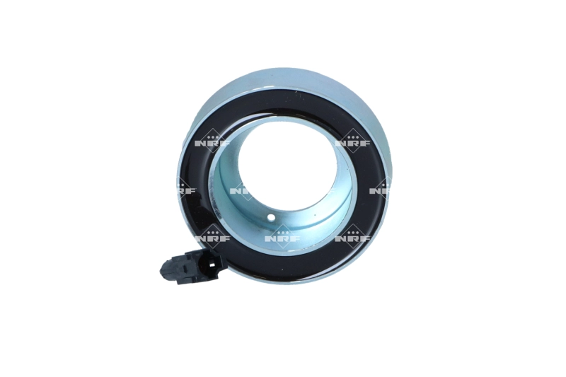92600-3VB3D