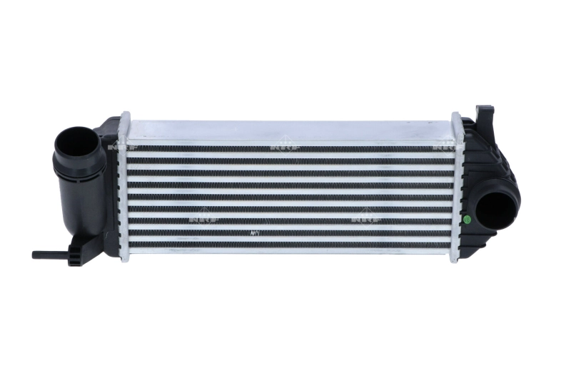 30962