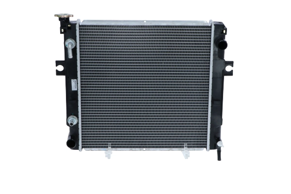 21450FC31A
