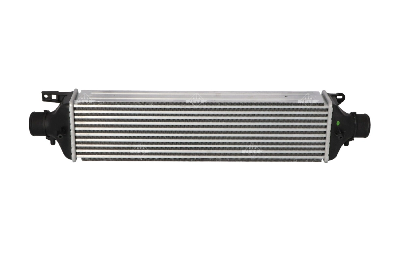 30788