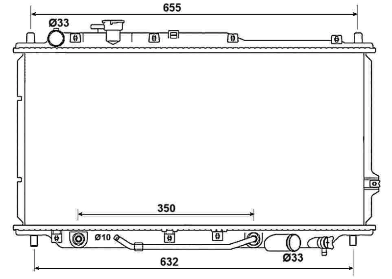 53033