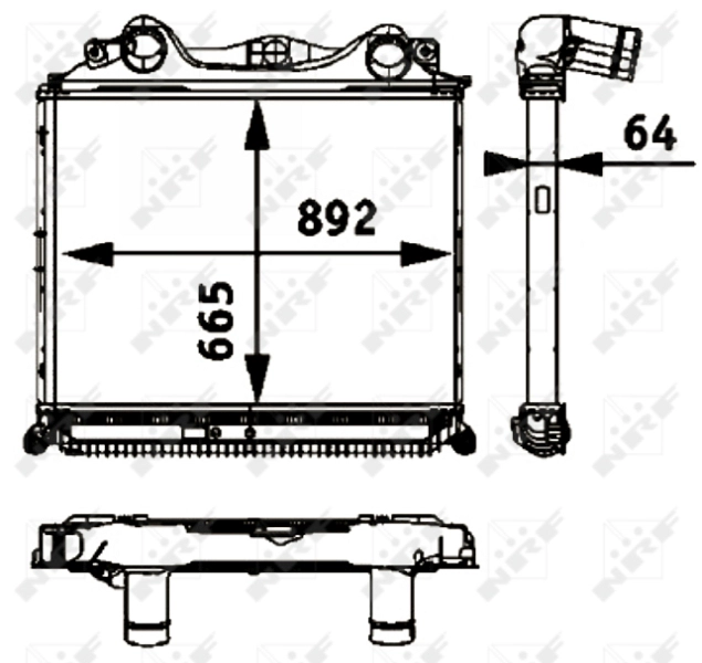30205