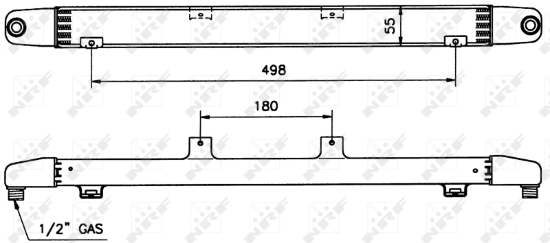 31064