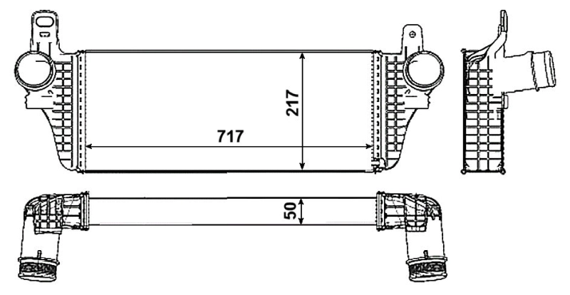 30466