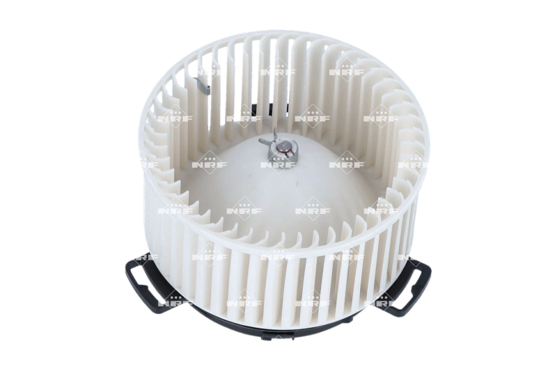 BBP261B10