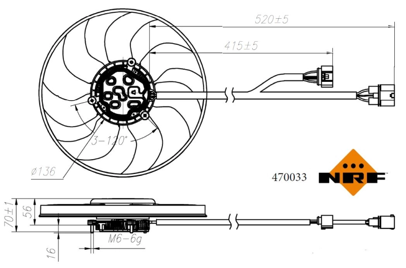 7N0959455C