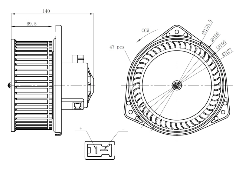 27220VB002