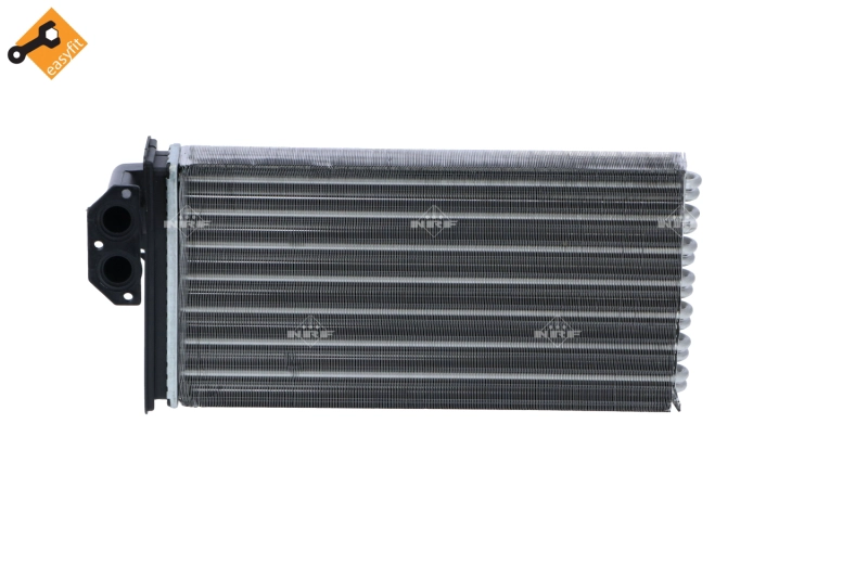 54320