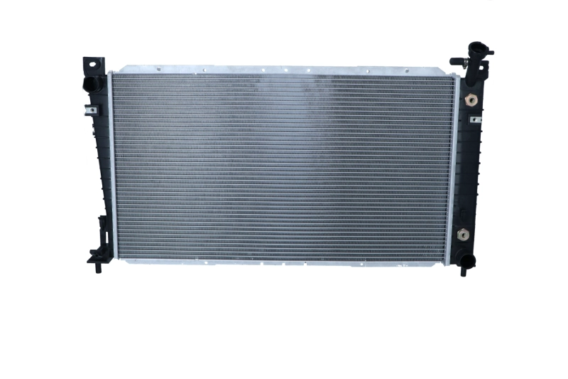 F58Z8005A