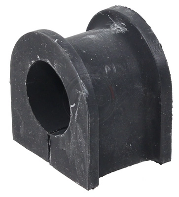 0K9A234156