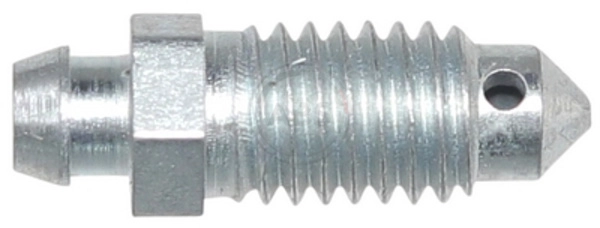 96091