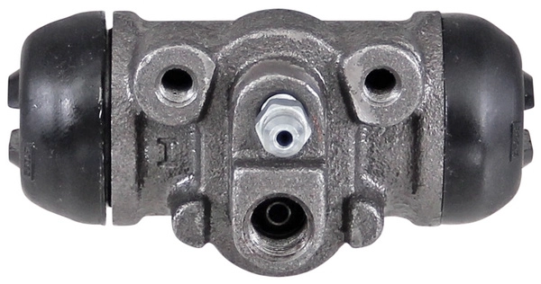 72051