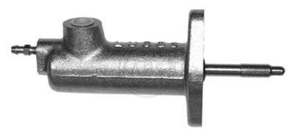 41802X