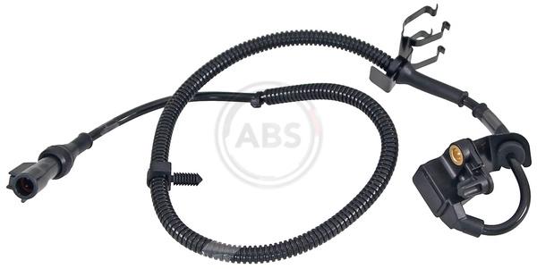 XR849760