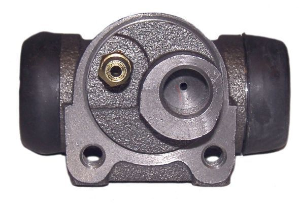 62850X