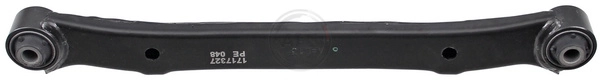 55100 2G000