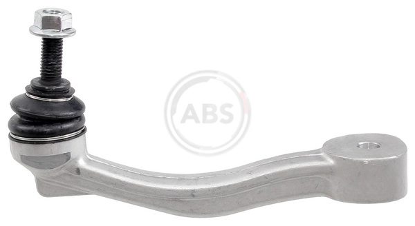 XR81834