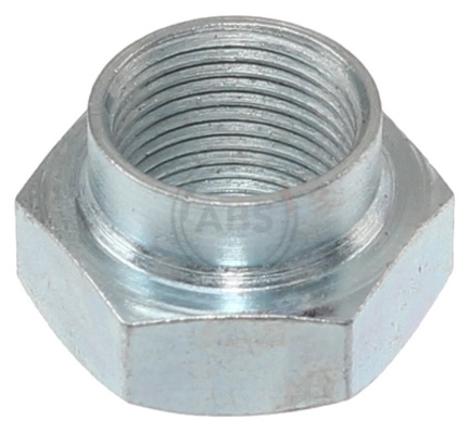 910262