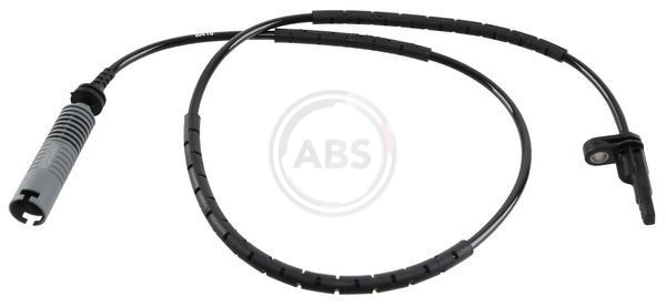 AB2199