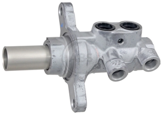 DV612140JB