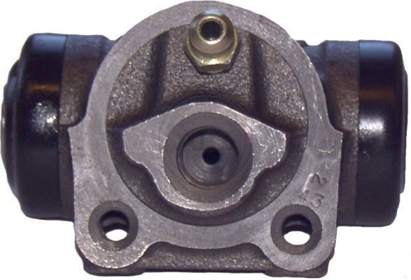 72913