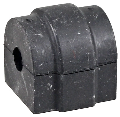 271680