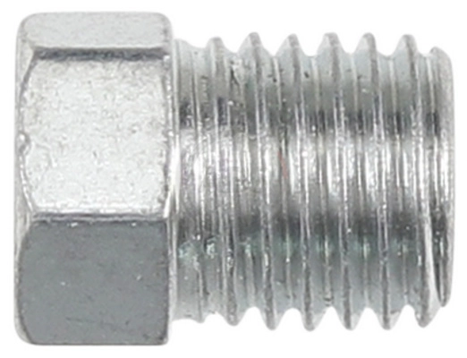 96033