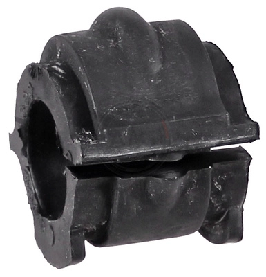 54613-BA000
