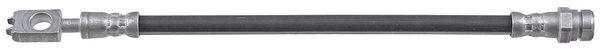 SL 1251