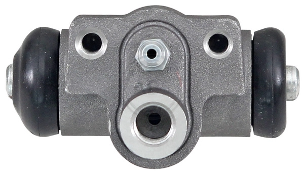 72081