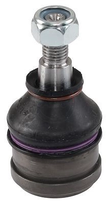 220472