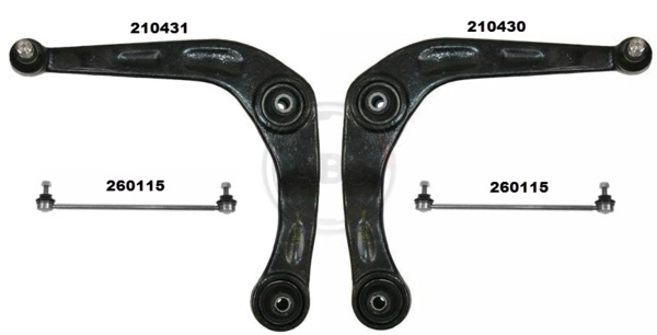 219903